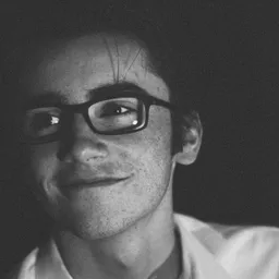 Spencer Graham avatar