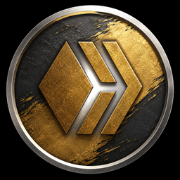 SGS Community avatar