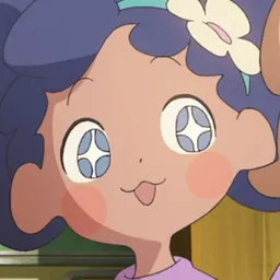 sguzman avatar