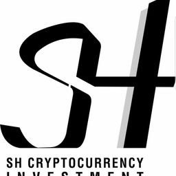 SH