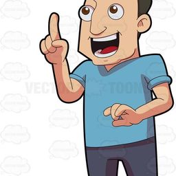 Steem_Sha3ban avatar
