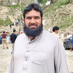shabbir saleem avatar
