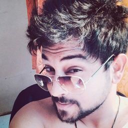 Shabby avatar