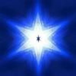Shabda - Preceptor avatar