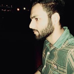 Prince shadab  avatar