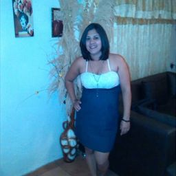 shaday1982 avatar