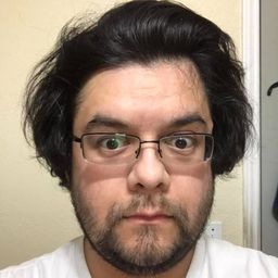 shaddrak avatar