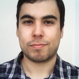 shaden avatar