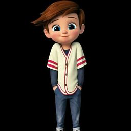 shadess avatar