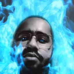 Apenas_escrevi21 avatar