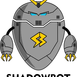 ShadowBot avatar