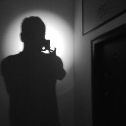 shadowedgapeseed avatar