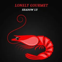 shadow lu avatar