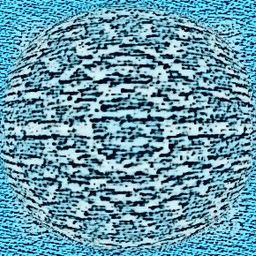 Shadowlud avatar