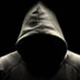 shadows avatar