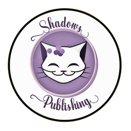 ShadowsPub avatar
