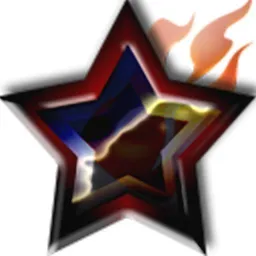 shadow star