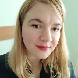 KvasOlya avatar
