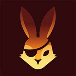 FOX4FOOD avatar