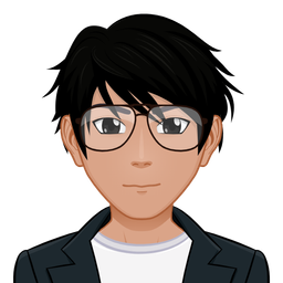 shadymind avatar