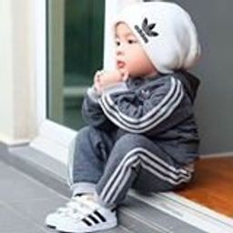 Shaffri Mohd avatar
