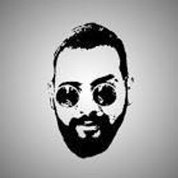 Shafuck avatar