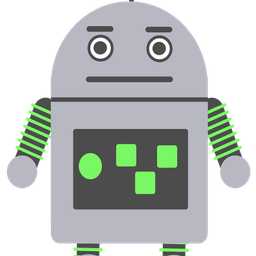 AI Trading Bot avatar
