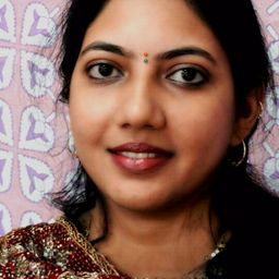 Shagun avatar