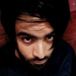 Shahaan avatar