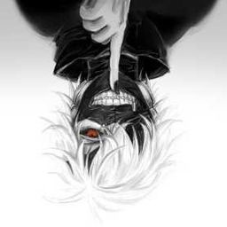 Shahab. avatar
