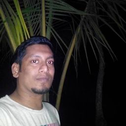 Mamun avatar