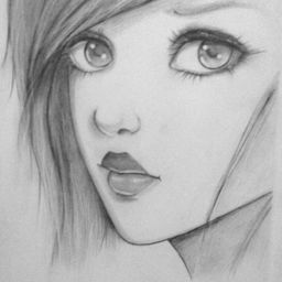 Shahanaz Choudhury avatar