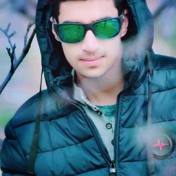 shahid11 avatar