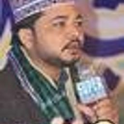 M.Shahid Maqbool A.Q avatar