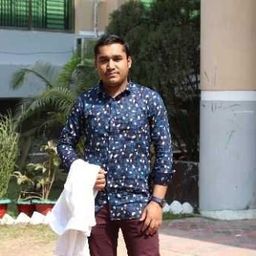 shahin avatar