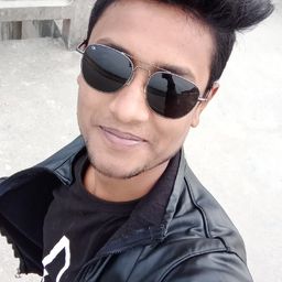 shahinalom1 avatar