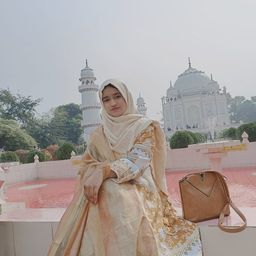 Shahnaz Akter Antara avatar