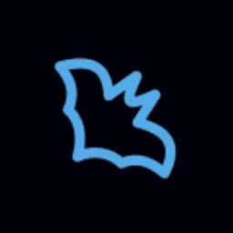 Shahul  avatar
