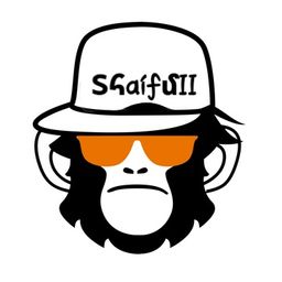 Shaifull avatar