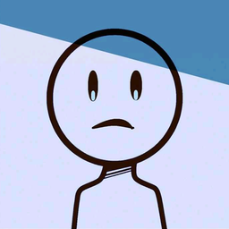 Shaifullah avatar
