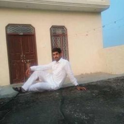Shailander Kumar avatar