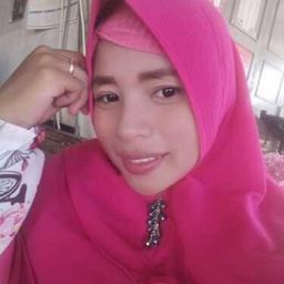 shaimah avatar