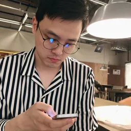 꿍띠빵씰코우기 avatar