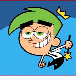 Guilherme avatar