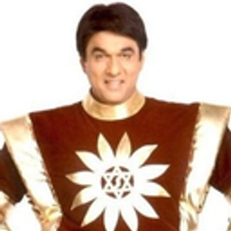 test account for @sagarkothari88 avatar