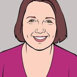 Shalusharma avatar