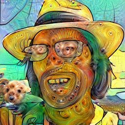Lucy Sage Dreamtree avatar