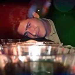 Shami Kahn avatar