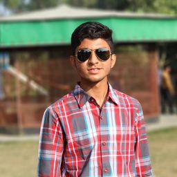 Shamim Ahmed