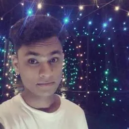 Shamim Hossain avatar